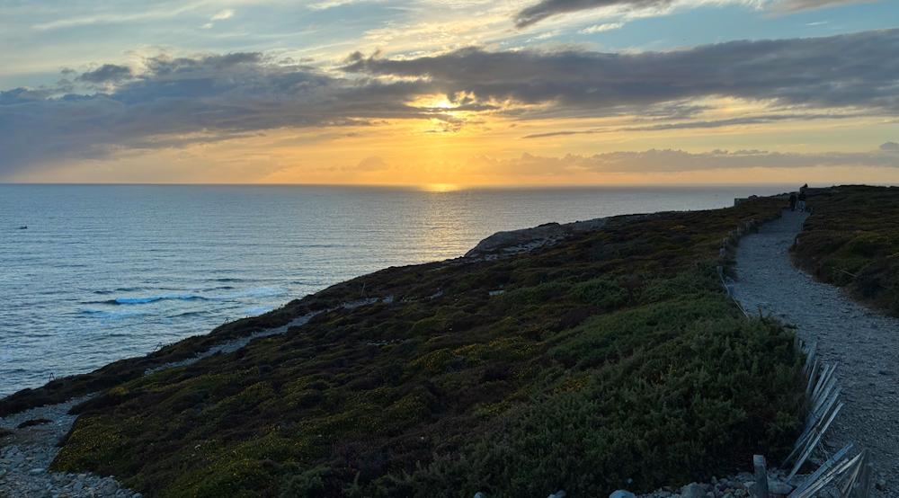 Brittany - France