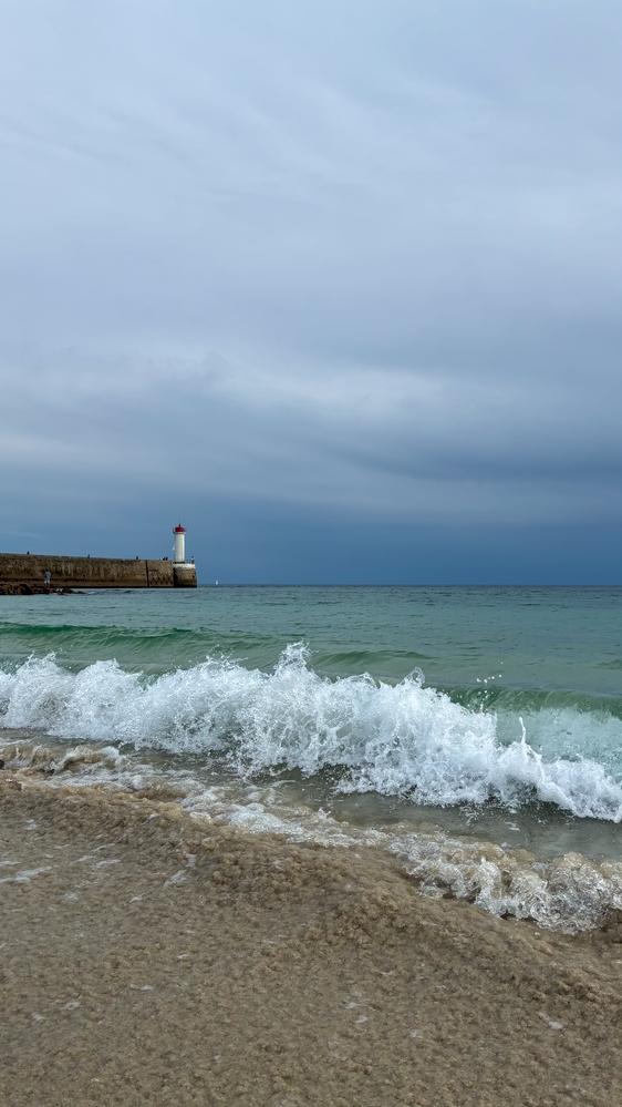 Brittany - France